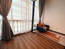 Joo Chiat Place (D15), Apartment #450513441